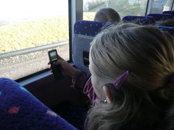 gal/Hersin Coupigny 6.4/_thb_Hersin_Coupigny_2_10.JPG